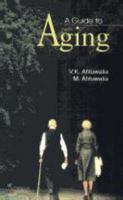 A Guide to Aging 8189093959 Book Cover