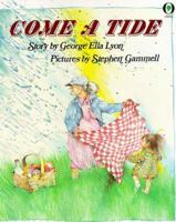 Come a Tide (Orchard Paperbacks) 0531070360 Book Cover