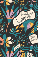 Hands for Language 1774150085 Book Cover