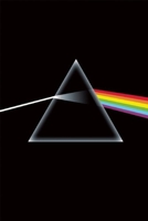 Dark Side of the Moon at 40 1905959982 Book Cover
