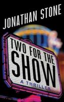Two for the Show 1503934853 Book Cover