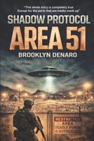 Shadow Protocol Area 51 B0GVMNMFZ5 Book Cover