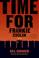 Time for Frankie Coolin 022620264X Book Cover