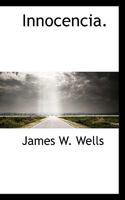 Innocencia. 0530945495 Book Cover