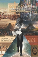 66+ Verses of the Bible Rooted In Our-Story: Use them and improve your spiritual life in (42) days B08KMB7XW8 Book Cover