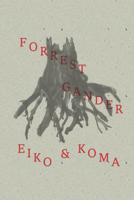 Eiko and Koma 081122094X Book Cover