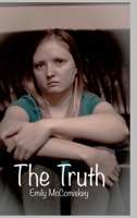 The Truth 1365059677 Book Cover