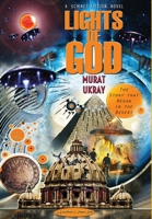 Lights of God 6258196519 Book Cover