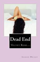 Dead End 1461155266 Book Cover