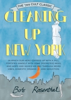 Cleaning Up New York 1936941139 Book Cover