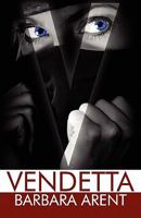 Vendetta 0615355498 Book Cover