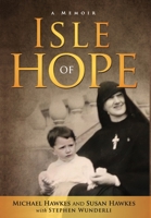 Isle of Hope 195645232X Book Cover