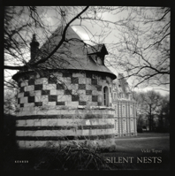 Silent Nests 3868280774 Book Cover