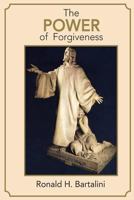 The Power of Forgiveness 0985981180 Book Cover