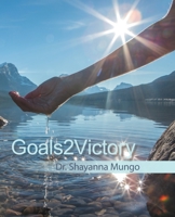 Goals2victory B09ZSZV3FV Book Cover