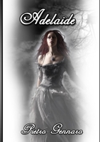 ADELAIDE 1326349759 Book Cover