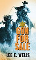 Gun for Sale 1611734800 Book Cover
