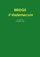 BRIDGE Il Vademecum 1291641688 Book Cover