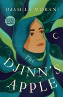 The Djinn's Apple 1911107852 Book Cover