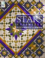 Stars Unlimited 159217325X Book Cover