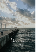 Lichtundmeer 0464816270 Book Cover