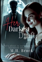 Her Darkest Draft B0F1939TGP Book Cover