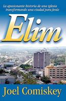 Elim 1935789120 Book Cover
