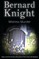 Mistress Murder 1910939978 Book Cover