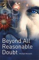 Beyond All Reasonable Doubt 1903816130 Book Cover