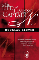 The Life and Times of Captain N. 0679415734 Book Cover