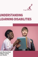 Understanding Learning Disabilities 1787150615 Book Cover