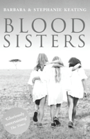 Blood Sisters 0099485141 Book Cover
