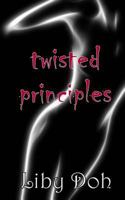 Twisted Principles 1537304453 Book Cover
