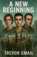 A New Beginning B0FFSPHVZY Book Cover