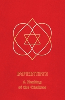 Imprinting: A Healing of the Chakras B0006FCGZQ Book Cover