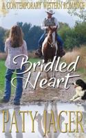 Bridled Heart 1944973273 Book Cover