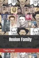 Reolon Family B0FKMK3X2D Book Cover