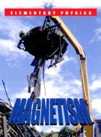 Magnetism 1410300803 Book Cover