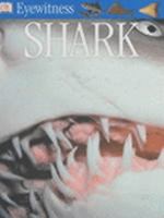 Shark 0751347418 Book Cover