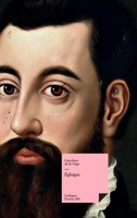 Églogas (Poesía) (Spanish Edition) 8411261050 Book Cover