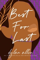 Best For Last 1985063018 Book Cover