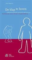 de Klap Te Boven 9036812771 Book Cover