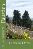 Faustina 1517291267 Book Cover