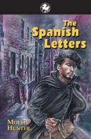The Spanish Letters 0862410576 Book Cover