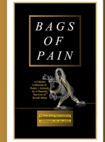 Bags of Pain 1800681909 Book Cover