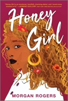 Honey Girl 0778311023 Book Cover
