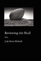 Reviewing the Skull 1934999792 Book Cover
