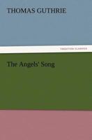 The Angels' Song 9355347774 Book Cover