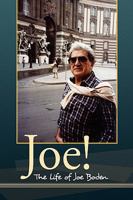 Joe! 1436365287 Book Cover