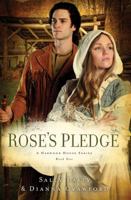 Rose's Pledge 1616265523 Book Cover